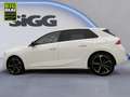Opel Astra L 1.6 PLug In Edition Batterizertifikat AHK Blanc - thumbnail 3