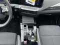 Opel Astra L 1.6 PLug In Edition Batterizertifikat AHK Blanc - thumbnail 13
