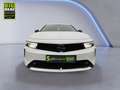 Opel Astra L 1.6 PLug In Edition Batterizertifikat AHK Blanc - thumbnail 10