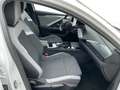 Opel Astra L 1.6 PLug In Edition Batterizertifikat AHK Blanc - thumbnail 17