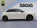 Opel Astra L 1.6 PLug In Edition Batterizertifikat AHK Blanc - thumbnail 8