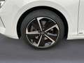 Opel Astra L 1.6 PLug In Edition Batterizertifikat AHK Blanc - thumbnail 16