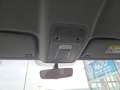 Audi A3 Limousine 35 TFSI 110(150) kW(PS) S tronic Grau - thumbnail 17