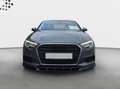Audi A3 Limousine 35 TFSI 110(150) kW(PS) S tronic Grau - thumbnail 12