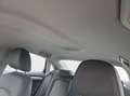 Audi A3 Limousine 35 TFSI 110(150) kW(PS) S tronic Grau - thumbnail 10