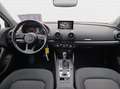 Audi A3 Limousine 35 TFSI 110(150) kW(PS) S tronic Grau - thumbnail 5