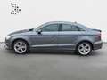 Audi A3 Limousine 35 TFSI 110(150) kW(PS) S tronic Grau - thumbnail 3