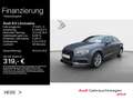 Audi A3 Limousine 35 TFSI 110(150) kW(PS) S tronic Grau - thumbnail 1