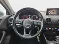 Audi A3 Limousine 35 TFSI 110(150) kW(PS) S tronic Grau - thumbnail 8