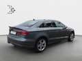 Audi A3 Limousine 35 TFSI 110(150) kW(PS) S tronic Grau - thumbnail 19