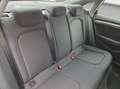 Audi A3 Limousine 35 TFSI 110(150) kW(PS) S tronic Grau - thumbnail 16
