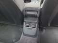 Audi A3 Limousine 35 TFSI 110(150) kW(PS) S tronic Grau - thumbnail 15