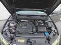 Audi A3 Limousine 35 TFSI 110(150) kW(PS) S tronic Grau - thumbnail 18