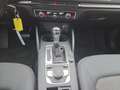 Audi A3 Limousine 35 TFSI 110(150) kW(PS) S tronic Grau - thumbnail 7