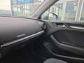 Audi A3 Limousine 35 TFSI 110(150) kW(PS) S tronic Grau - thumbnail 20