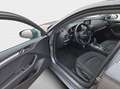 Audi A3 Limousine 35 TFSI 110(150) kW(PS) S tronic Grau - thumbnail 14