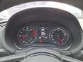 Audi A3 Limousine 35 TFSI 110(150) kW(PS) S tronic Grau - thumbnail 9