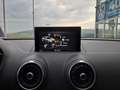 Audi A3 Limousine 35 TFSI 110(150) kW(PS) S tronic Grau - thumbnail 6