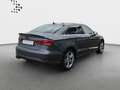 Audi A3 Limousine 35 TFSI 110(150) kW(PS) S tronic Grau - thumbnail 2
