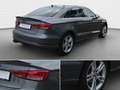 Audi A3 Limousine 35 TFSI 110(150) kW(PS) S tronic Grau - thumbnail 22