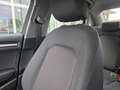 Audi A3 Limousine 35 TFSI 110(150) kW(PS) S tronic Grau - thumbnail 21