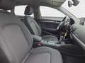 Audi A3 Limousine 35 TFSI 110(150) kW(PS) S tronic Grau - thumbnail 4