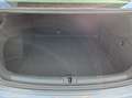 Audi A3 Limousine 35 TFSI 110(150) kW(PS) S tronic Grau - thumbnail 11