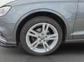 Audi A3 Limousine 35 TFSI 110(150) kW(PS) S tronic Grau - thumbnail 13