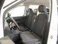 Volkswagen Caddy eHybrid 110 kW Weiß - thumbnail 7