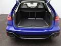 Audi RS6 TFSI quattro / Pano, Keramik, Laser Blau - thumbnail 8