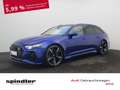 Audi RS6 TFSI quattro / Pano, Keramik, Laser Blau - thumbnail 1