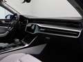 Audi RS6 TFSI quattro / Pano, Keramik, Laser Blau - thumbnail 9