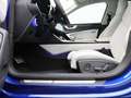 Audi RS6 TFSI quattro/ Vmax305, Keramik, Laser Blau - thumbnail 16