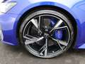 Audi RS6 TFSI quattro / Pano, Keramik, Laser Blau - thumbnail 17