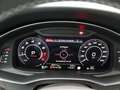Audi RS6 TFSI quattro / Pano, Keramik, Laser Blau - thumbnail 15