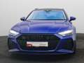 Audi RS6 TFSI quattro / Pano, Keramik, Laser Blau - thumbnail 3
