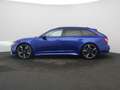Audi RS6 TFSI quattro / Pano, Keramik, Laser Blau - thumbnail 4
