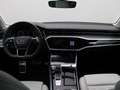 Audi RS6 TFSI quattro / Pano, Keramik, Laser Blau - thumbnail 11