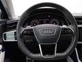 Audi RS6 TFSI quattro/ Vmax305, Keramik, Laser Blau - thumbnail 14