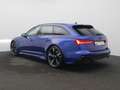 Audi RS6 TFSI quattro / Pano, Keramik, Laser Blau - thumbnail 5