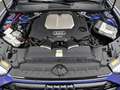 Audi RS6 TFSI quattro / Pano, Keramik, Laser Blau - thumbnail 18