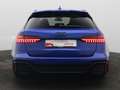 Audi RS6 TFSI quattro / Pano, Keramik, Laser Blau - thumbnail 6