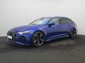 Audi RS6 TFSI quattro / Pano, Keramik, Laser Blau - thumbnail 2