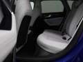 Audi RS6 TFSI quattro / Pano, Keramik, Laser Blau - thumbnail 10