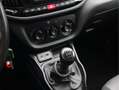 Fiat Doblo Cargo 1.3 MJ 95pk Euro 6 - Navi - Airco - Trekhaak Wit - thumbnail 13