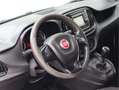 Fiat Doblo Cargo 1.3 MJ 95pk Euro 6 - Navi - Airco - Trekhaak Wit - thumbnail 11