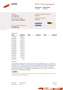 Fiat Doblo Cargo 1.3 MJ 95pk Euro 6 - Navi - Airco - Trekhaak Wit - thumbnail 6