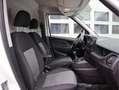 Fiat Doblo Cargo 1.3 MJ 95pk Euro 6 - Navi - Airco - Trekhaak Wit - thumbnail 8