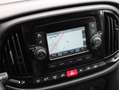Fiat Doblo Cargo 1.3 MJ 95pk Euro 6 - Navi - Airco - Trekhaak Wit - thumbnail 12