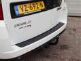Fiat Doblo Cargo 1.3 MJ 95pk Euro 6 - Navi - Airco - Trekhaak Wit - thumbnail 15